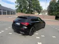 Mercedes-Benz A 200 Progressive