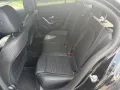 Mercedes-Benz A 200 Progressive