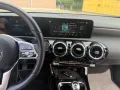 Mercedes-Benz A 200 Progressive