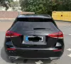Mercedes-Benz A 200 Progressive
