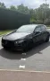 Mercedes-Benz A 200 Progressive