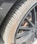 Mercedes-Benz A 200 Progressive