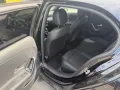 Mercedes-Benz A 200 Progressive