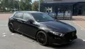 Mercedes-Benz A 200 Progressive
