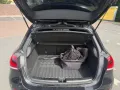 Mercedes-Benz A 200 Progressive
