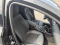 Mercedes-Benz A 200 Progressive
