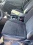 Volkswagen Caddy 1,5TSI 84kW