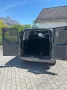 Volkswagen Caddy 1,5TSI 84kW
