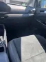 Volkswagen Caddy 1,5TSI 84kW