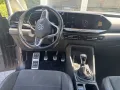 Volkswagen Caddy 1,5TSI 84kW