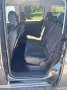 Volkswagen Caddy 1,5TSI 84kW