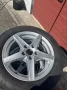 Volkswagen Caddy 1,5TSI 84kW
