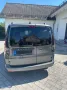 Volkswagen Caddy 1,5TSI 84kW