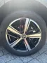 Volkswagen Caddy 1,5TSI 84kW