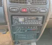 Nissan Primera 2.0. SLX  Bj.1990 Youngtime...