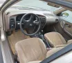 Nissan Primera 2.0. SLX  Bj.1990 Youngtime...