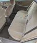 Nissan Primera 2.0. SLX  Bj.1990 Youngtime...