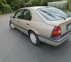 Nissan Primera 2.0. SLX  Bj.1990 Youngtime...