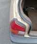 Nissan Primera 2.0. SLX  Bj.1990 Youngtime...