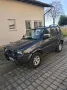 Ford Maverik 2,4