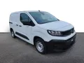 Opel Combo L1H1(M) + 2-Sitzer + RFK u. PDC  + Holzbod