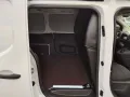 Opel Combo L1H1(M) + 2-Sitzer + RFK u. PDC  + Holzbod