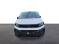 Opel Combo L1H1(M) + 2-Sitzer + RFK u. PDC  + Holzbod