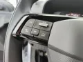 Opel Combo L1H1(M) + 2-Sitzer + RFK u. PDC  + Holzbod