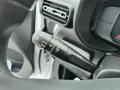 Opel Combo L1H1(M) + 2-Sitzer + RFK u. PDC  + Holzbod
