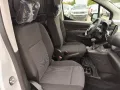 Opel Combo L1H1(M) + 2-Sitzer + RFK u. PDC  + Holzbod