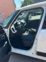 Fiat GPL Fiat 500L 1.4 95 CV S&S Sport GPL