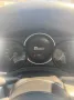 Fiat GPL Fiat 500L 1.4 95 CV S&S Sport GPL