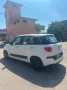 Fiat GPL Fiat 500L 1.4 95 CV S&S Sport GPL
