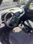 Fiat GPL Fiat 500L 1.4 95 CV S&S Sport GPL
