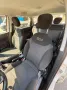 Fiat GPL Fiat 500L 1.4 95 CV S&S Sport GPL