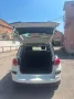 Fiat GPL Fiat 500L 1.4 95 CV S&S Sport GPL