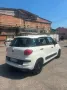Fiat GPL Fiat 500L 1.4 95 CV S&S Sport GPL