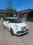 Fiat GPL Fiat 500L 1.4 95 CV S&S Sport GPL