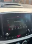 Fiat GPL Fiat 500L 1.4 95 CV S&S Sport GPL
