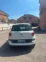 Fiat GPL Fiat 500L 1.4 95 CV S&S Sport GPL