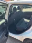 Fiat GPL Fiat 500L 1.4 95 CV S&S Sport GPL