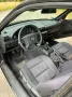 BMW e36 Compact 316i/TÜV /Schiebedach