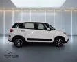 Fiat FIAT 500L 2017 Cross - 500L Cross 1.4 s&s 95cv m