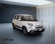 Fiat FIAT 500L 2017 Cross - 500L Cross 1.4 s&s 95cv m