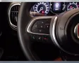 Fiat FIAT 500L 2017 Cross - 500L Cross 1.4 s&s 95cv m