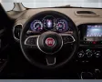 Fiat FIAT 500L 2017 Cross - 500L Cross 1.4 s&s 95cv m