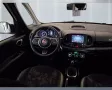 Fiat FIAT 500L 2017 Cross - 500L Cross 1.4 s&s 95cv m