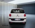 Fiat FIAT 500L 2017 Cross - 500L Cross 1.4 s&s 95cv m