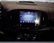 Fiat FIAT 500L 2017 Cross - 500L Cross 1.4 s&s 95cv m