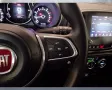 Fiat FIAT 500L 2017 Cross - 500L Cross 1.4 s&s 95cv m